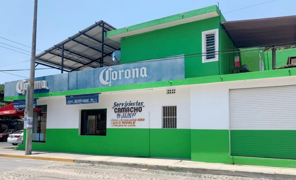 2158 mini super camacho 1024x624