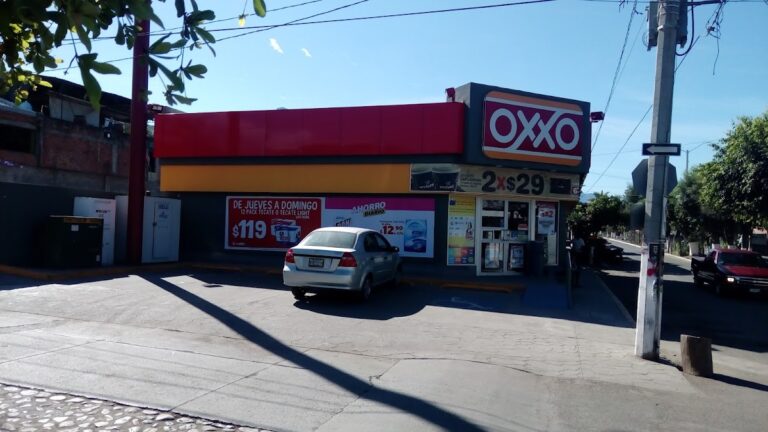 2160 oxxo mineros 768x432