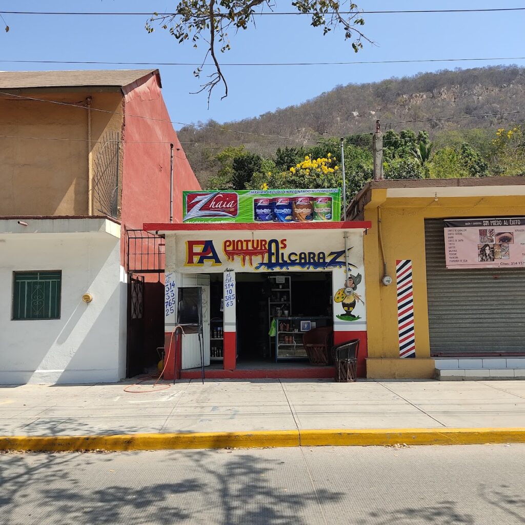 2167 pinturas alcaraz sucursal colomos 1024x1024