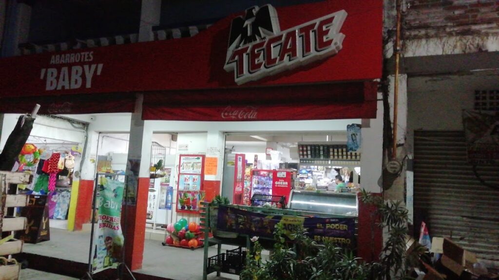 2174 abarrotes baby 1024x576