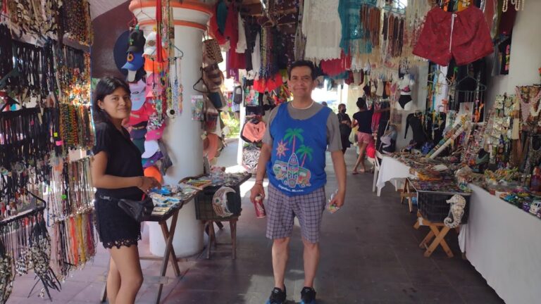 2179 artesanias 8220dani ana8221 768x432