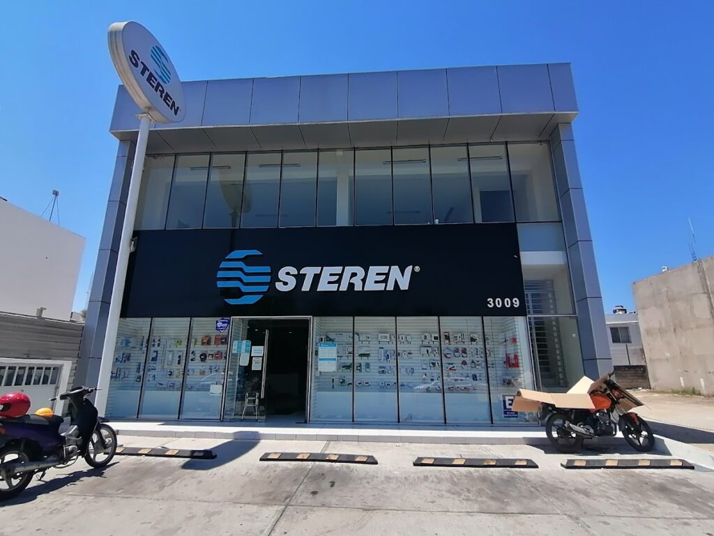 2205 steren manzanillo 1024x768