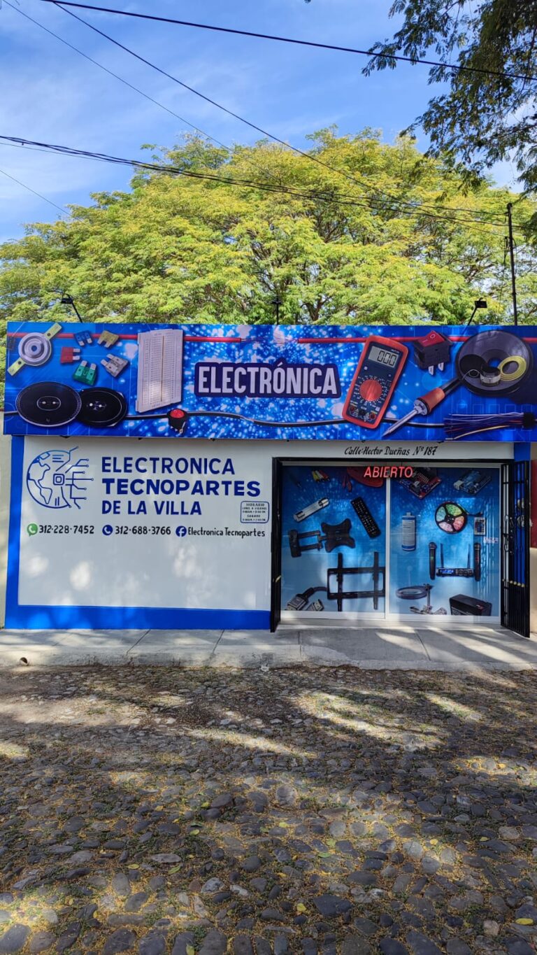 2217 electronica tecnopartes de la villa 768x1365