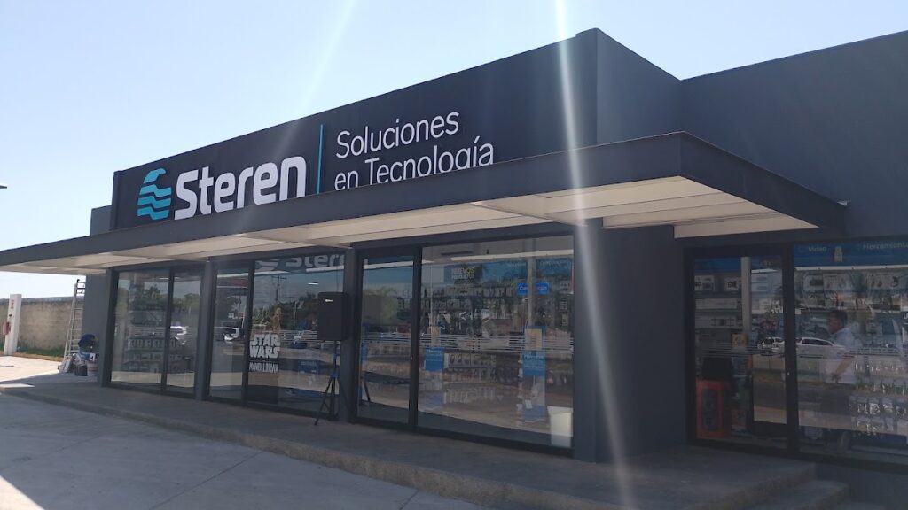 2219 steren villa de alvarez 1024x576