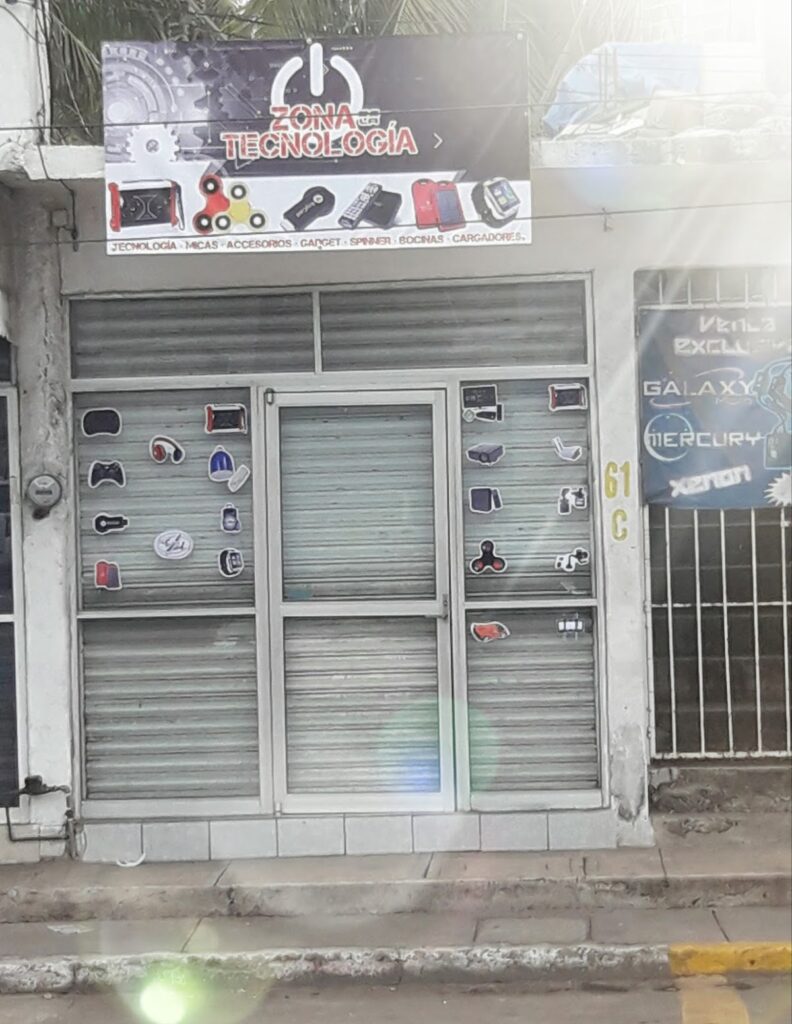 2226 zona de la tecnologia 792x1024