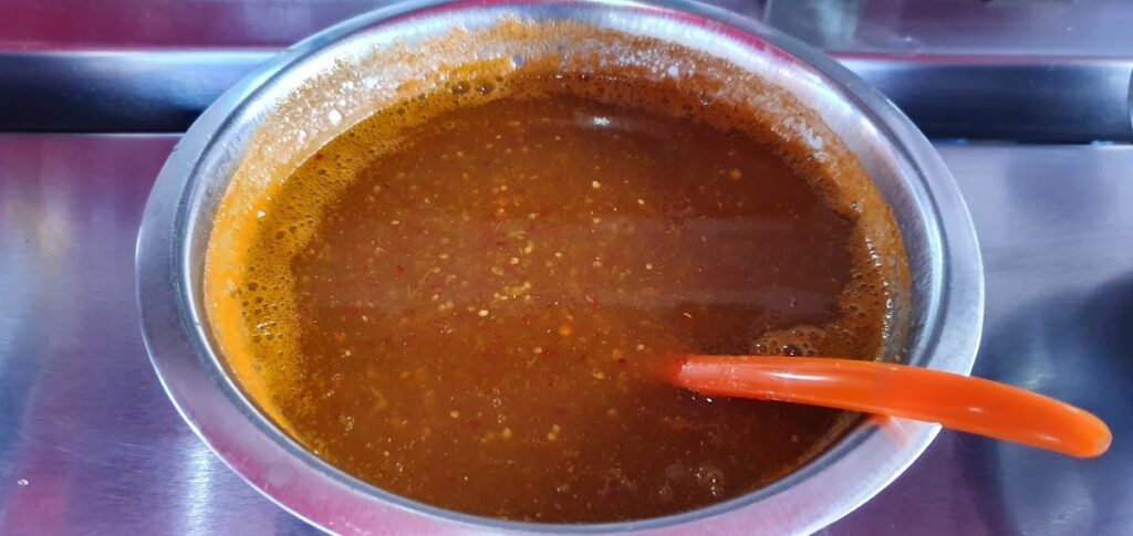 223 tacos don chuy 1024x485