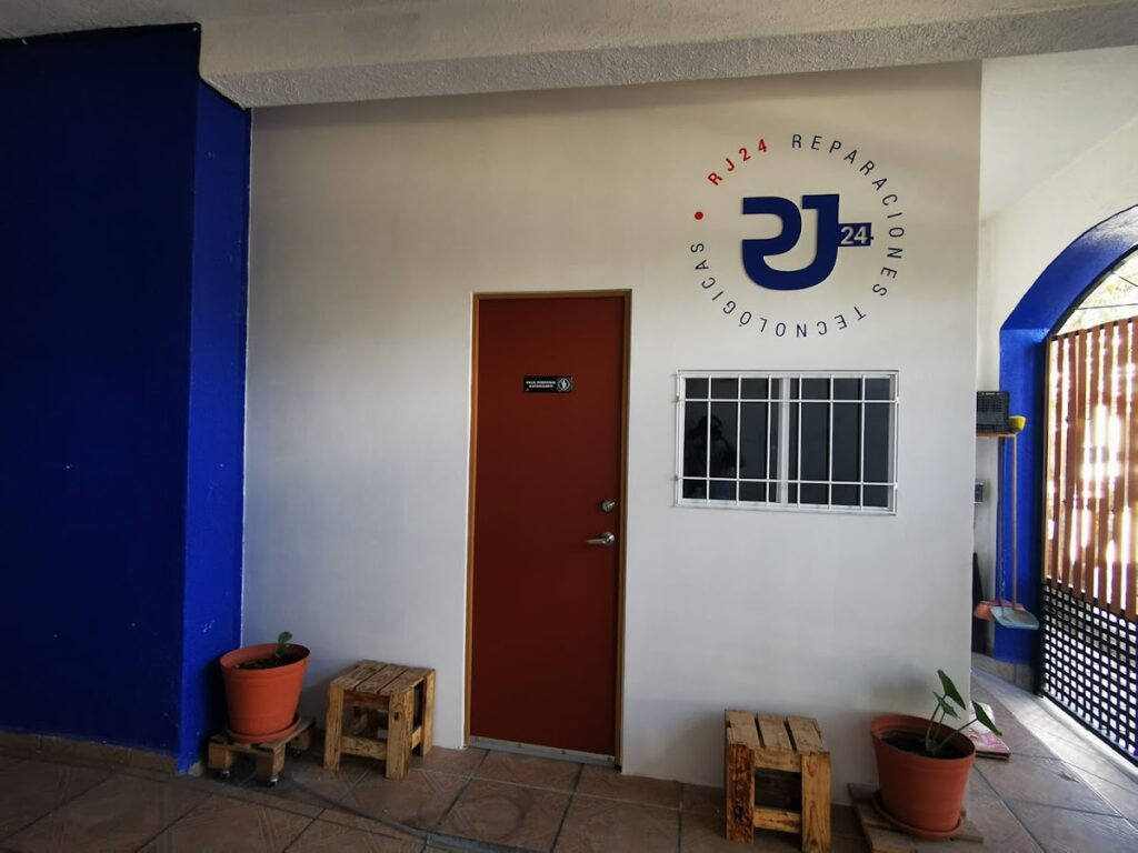 2241 rj24 reparaciones tecnologicas 1024x768