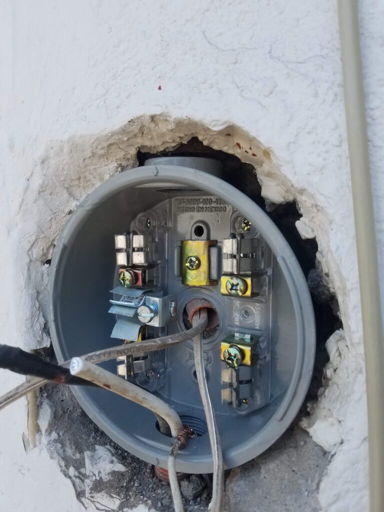 2243 grupo hernandez garcia 768x1024