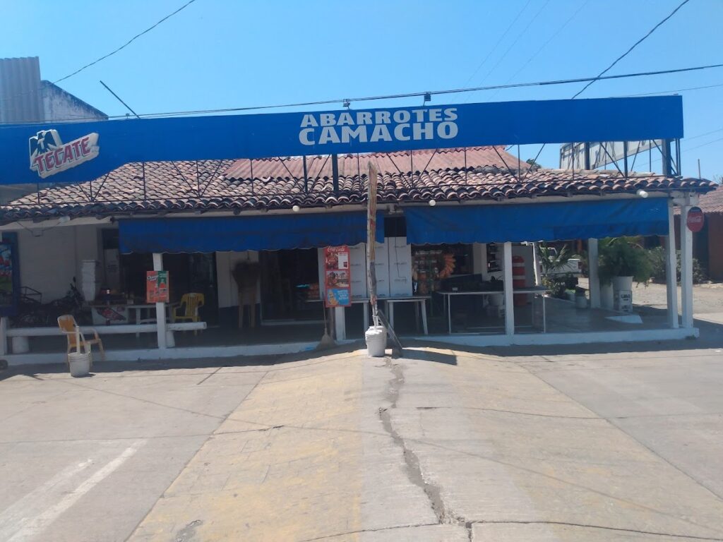 2248 abarrotes camacho 1024x768