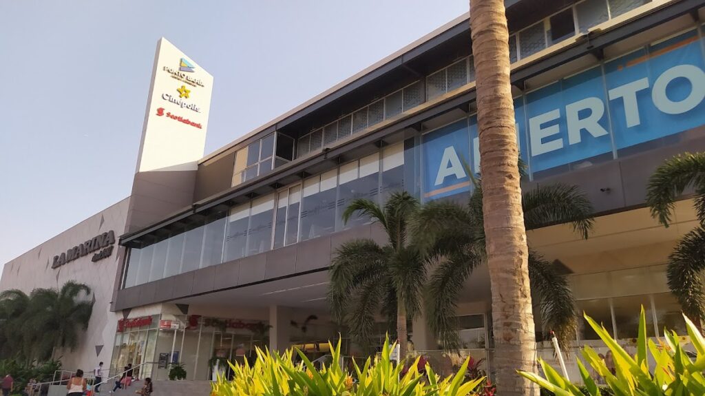 2250 la marina 1024x575