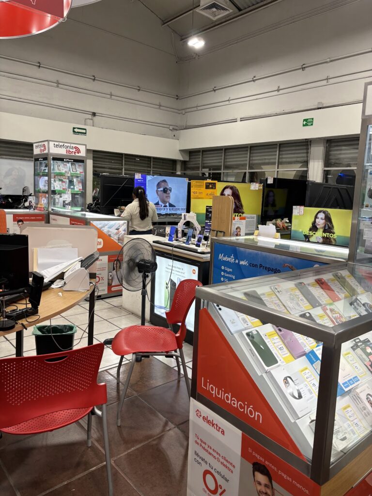 2255 elektra mega manzanillo 768x1024