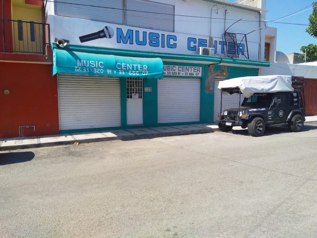 2272 music center manzanillo 1024x768