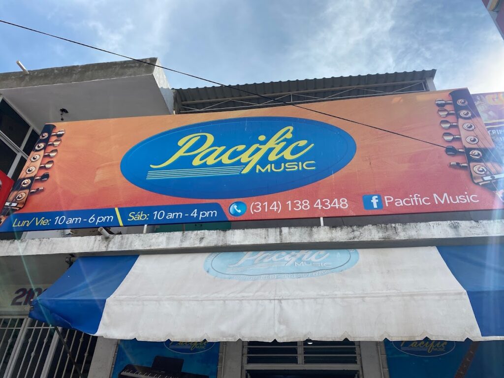 2274 pacific music 1024x768