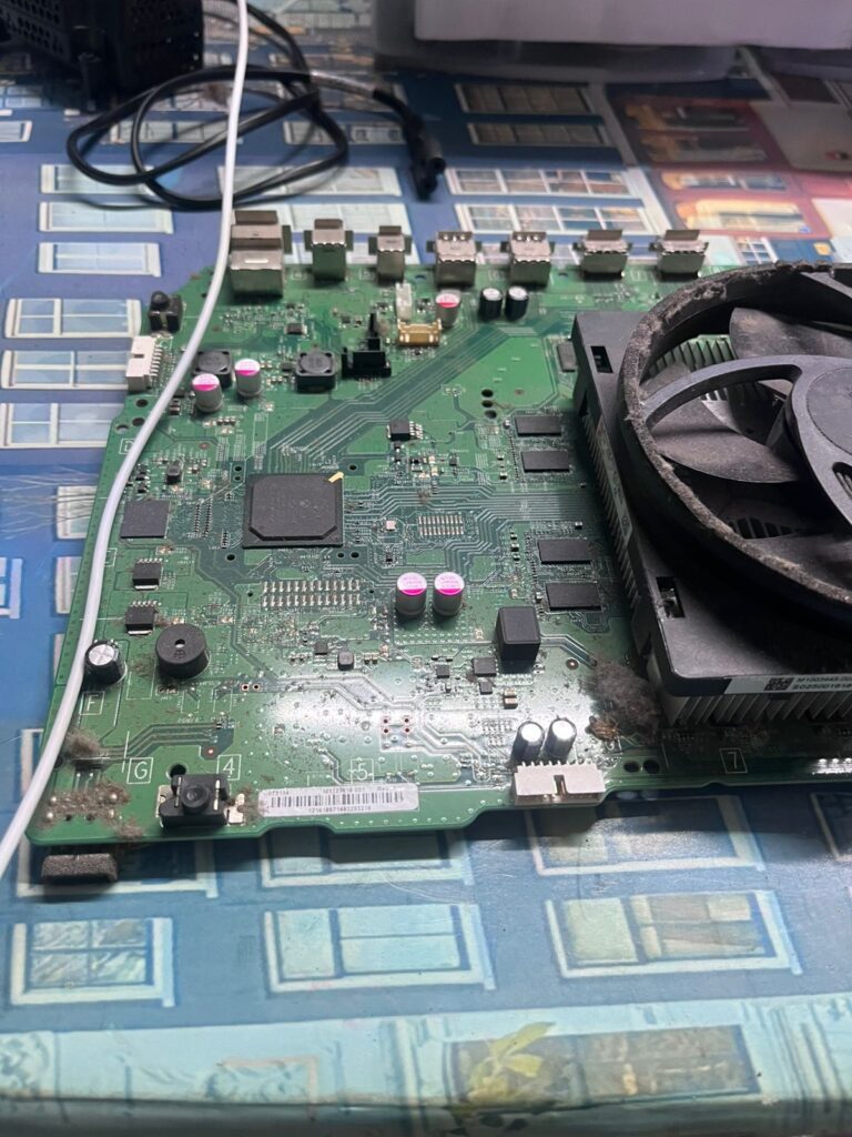 2291 info tech 768x1024