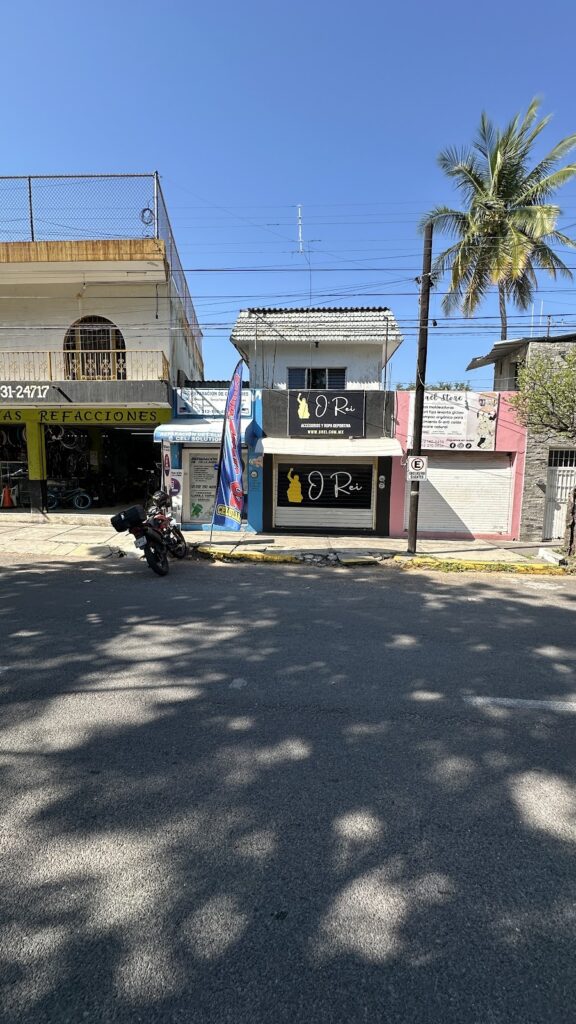 2308 cel solution 576x1024