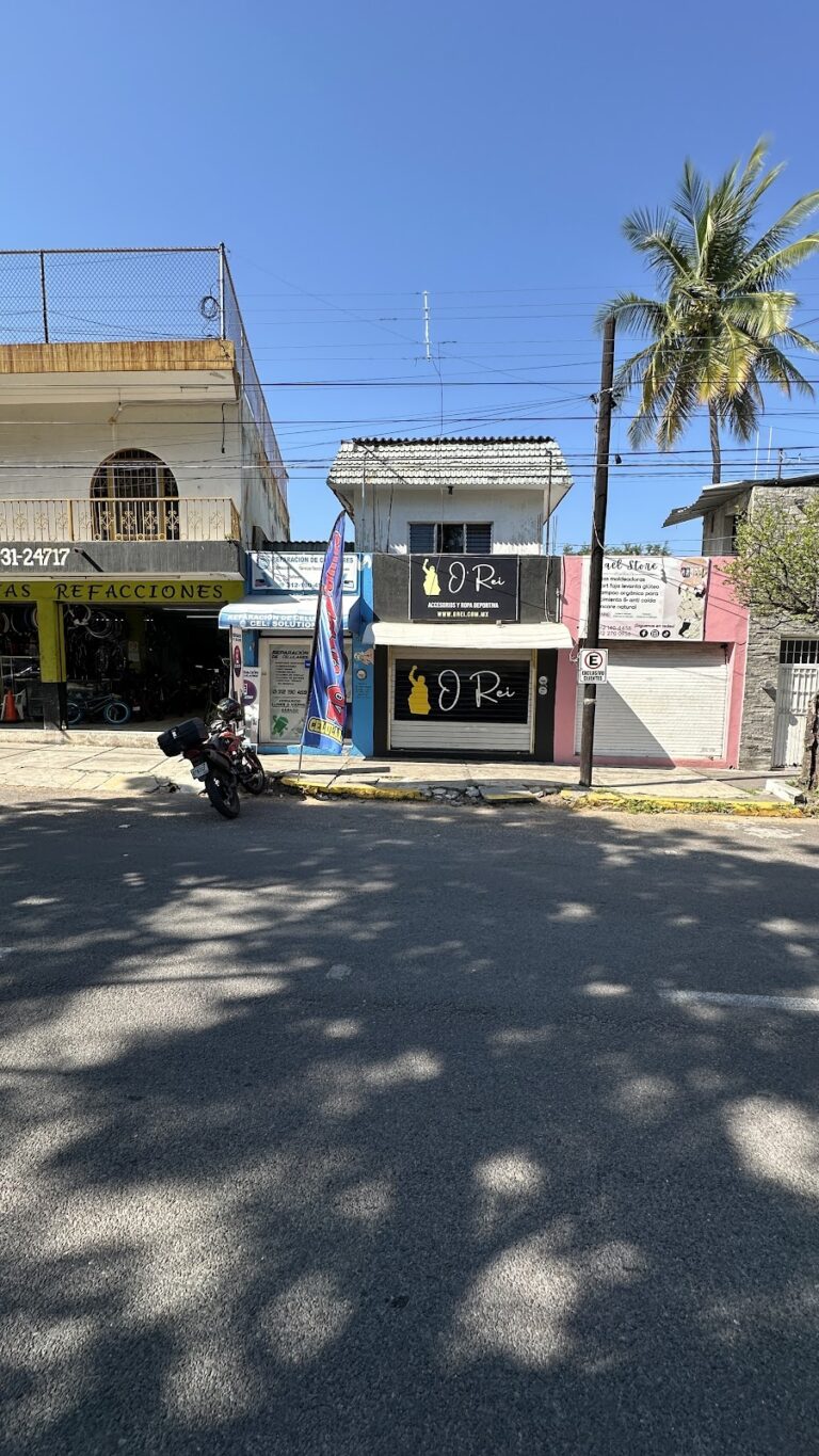 2308 cel solution 768x1365