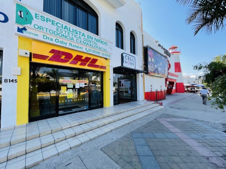 2312 cellhome 768x576