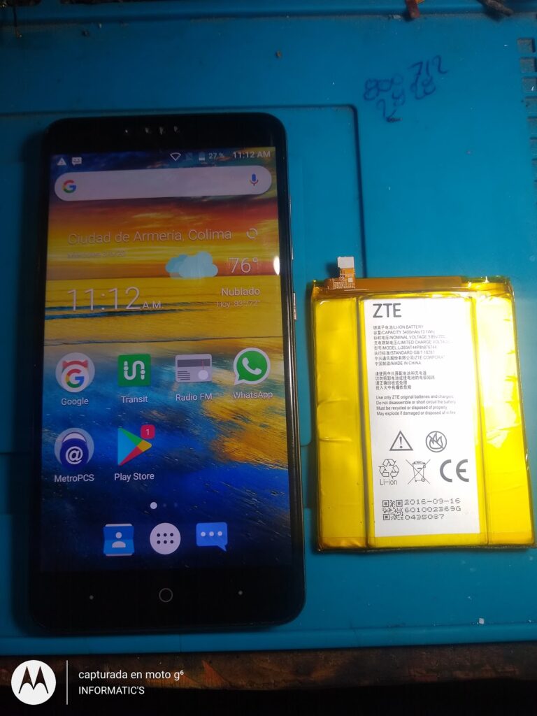 2328 informatics 768x1024