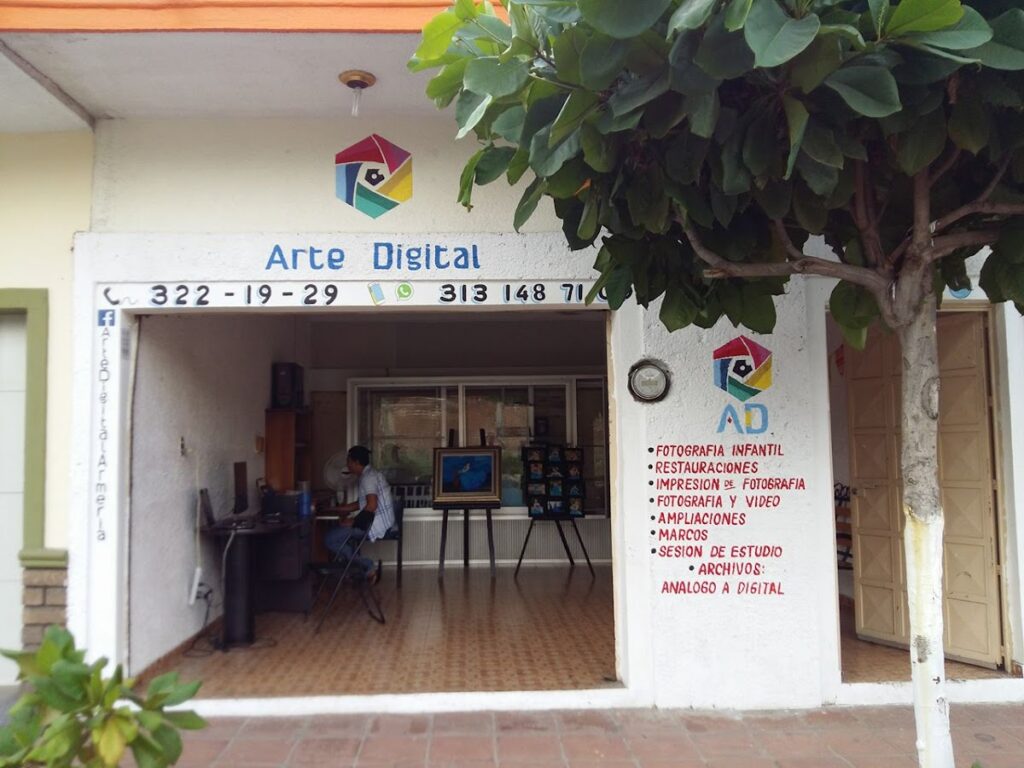 2337 arte digital 1024x768