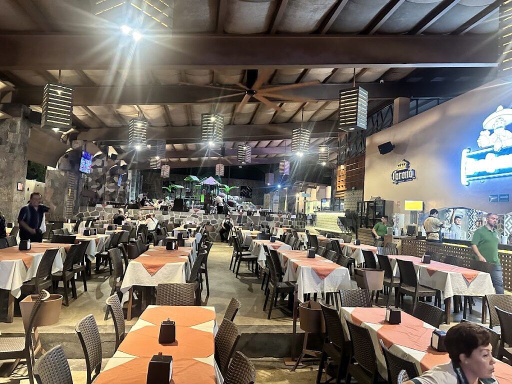 234 don comalon 1024x768