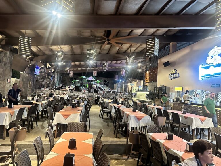 234 don comalon 768x576