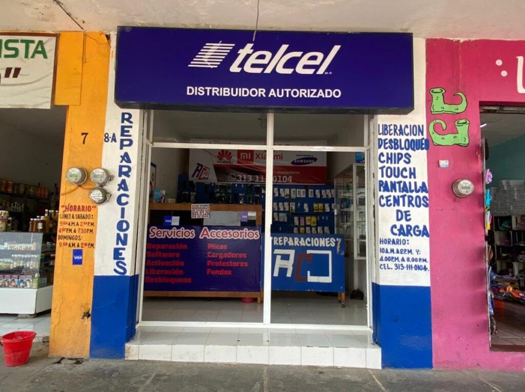 2354 reparacion de celulares 1024x766