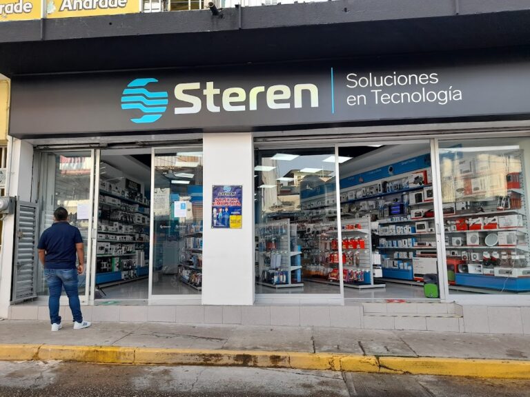 2359 steren minatitlan 768x576