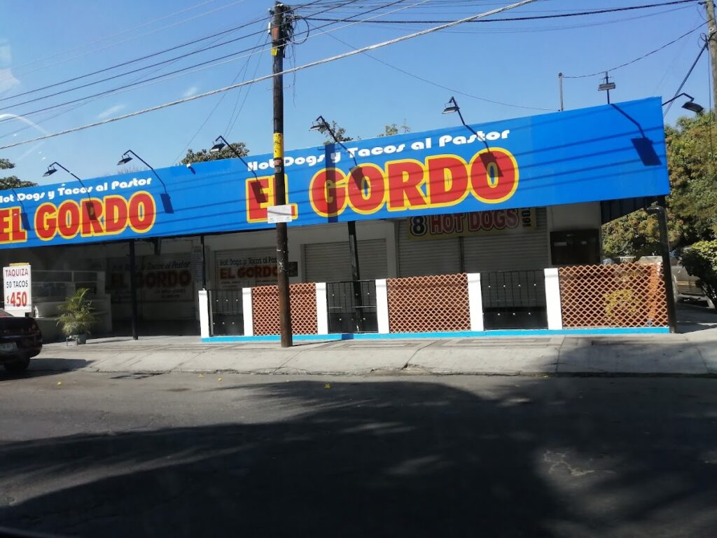 236 hot dogs y tacos al pastor el gordo 1024x768