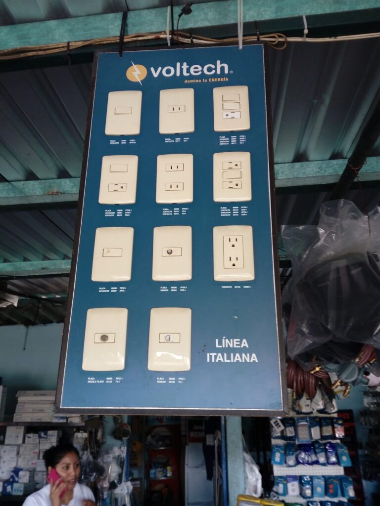 2371 taller electrico y comercializadora mathey 768x1024