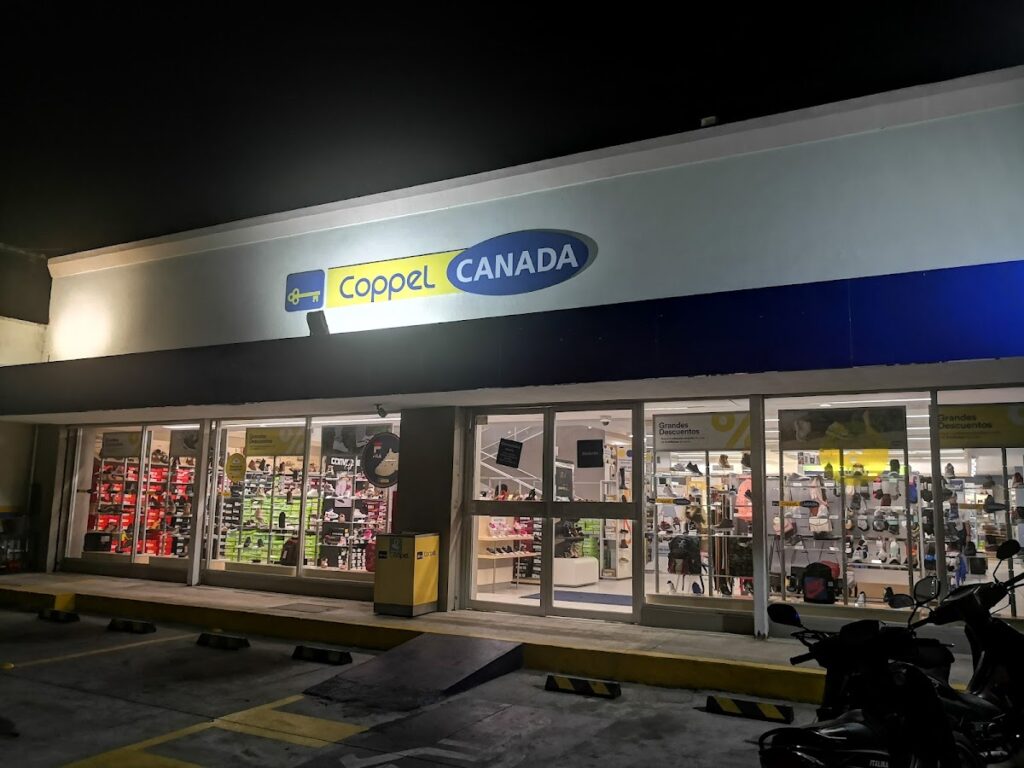 2389 coppel canada digital armeria 1024x768