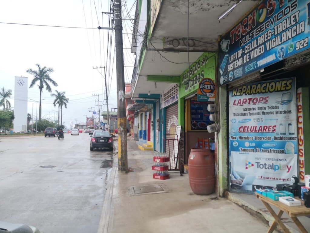 2392 tecnosyst reparaciones 1024x768