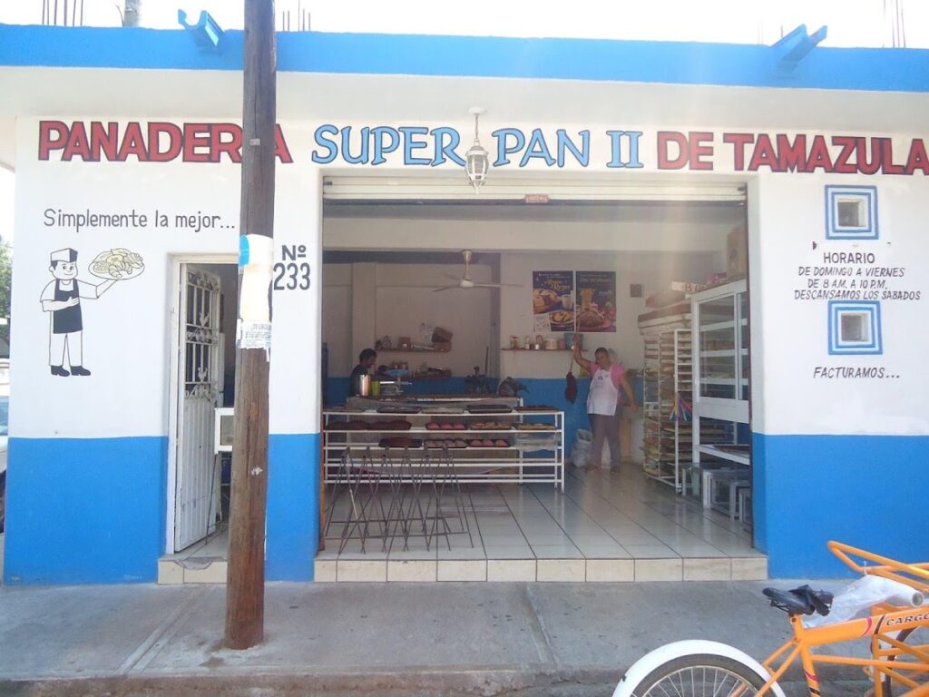 2416 panaderia super pan de tamazula 1024x768
