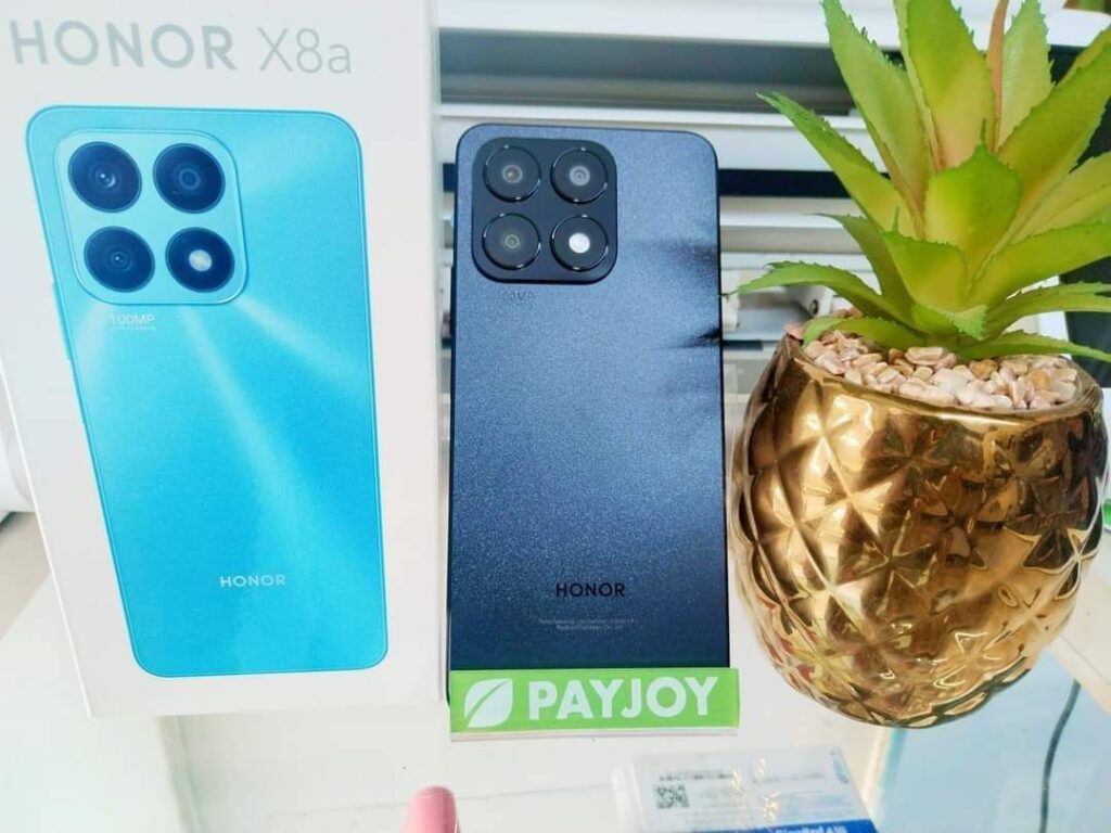 2418 telcel distribuidor autorizado el colomo 1024x768