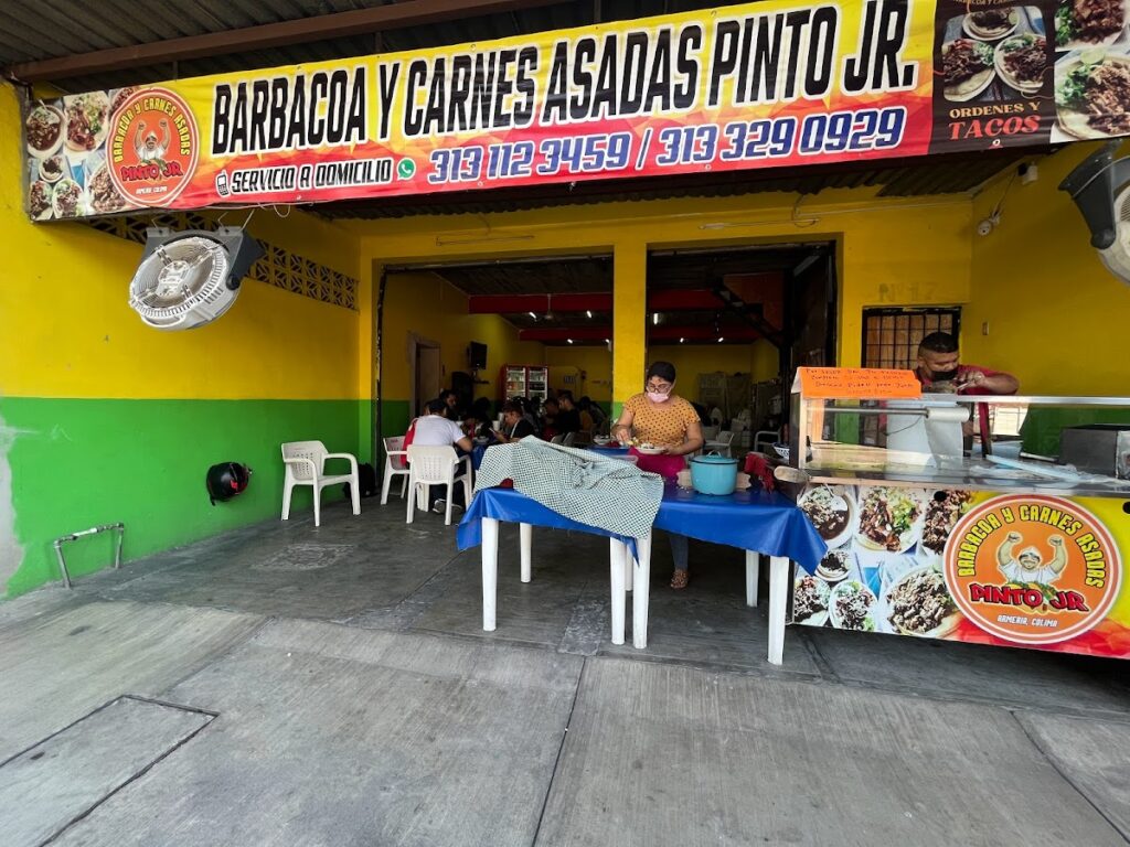 242 tacos pinto jr 1024x768
