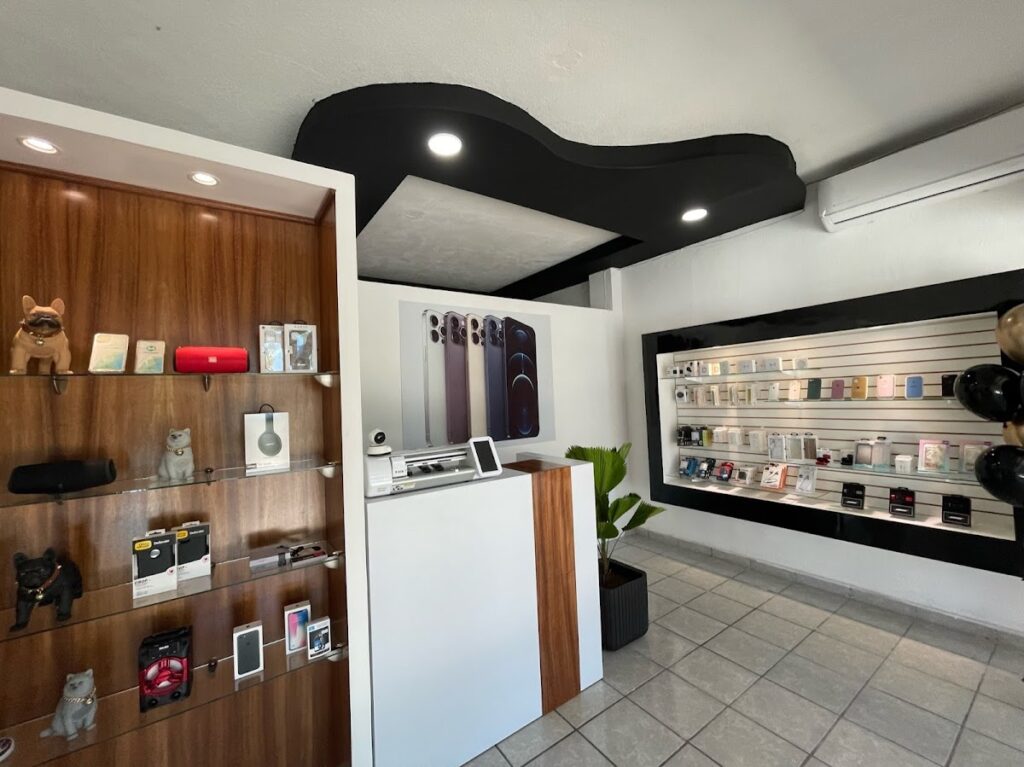 2423 celltech fjm 1024x767