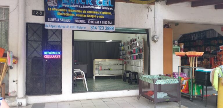 2425 erick cel 768x374