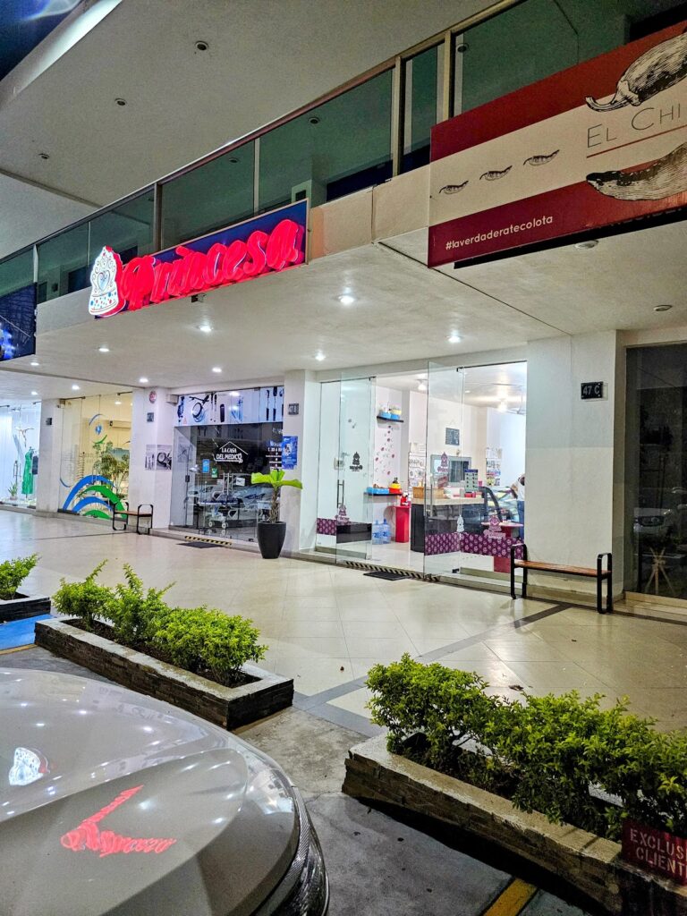 2438 pasteleria princesa 768x1024