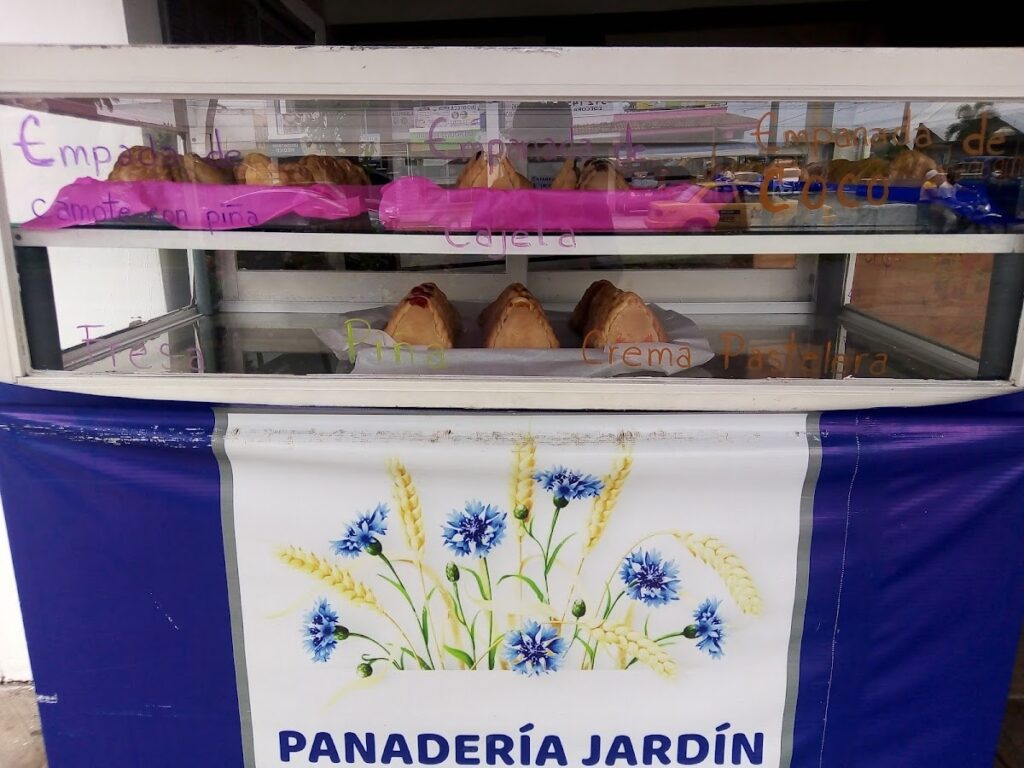 2445 panaderia jardin 1024x768