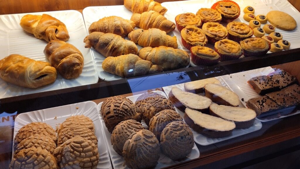 2451 panaderia mana 1024x576