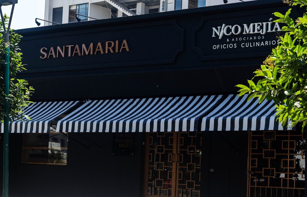 2455 santamaria pan y cafe 1024x657