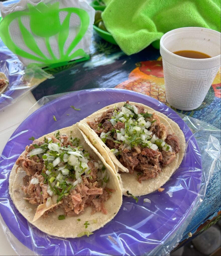 246 tacos titon 881x1024