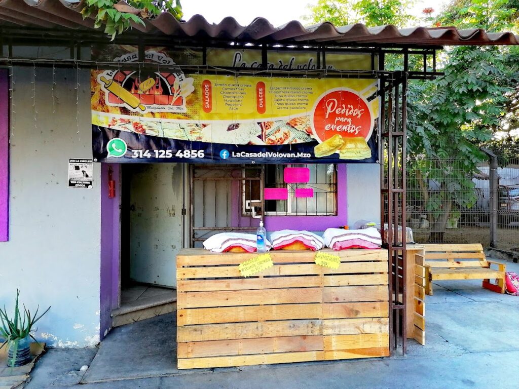 2463 la casa del volovan. mzo 1024x768