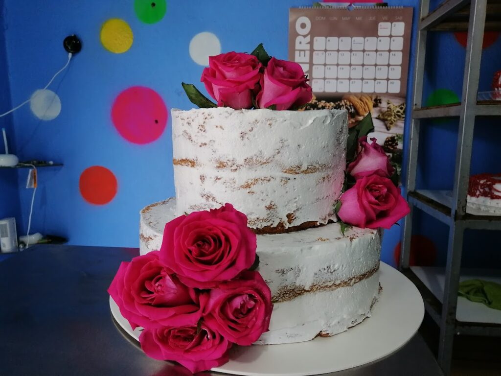 2472 la casa del pastel 1024x768