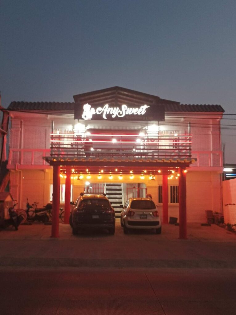 2474 anysweet manzanillo 766x1024