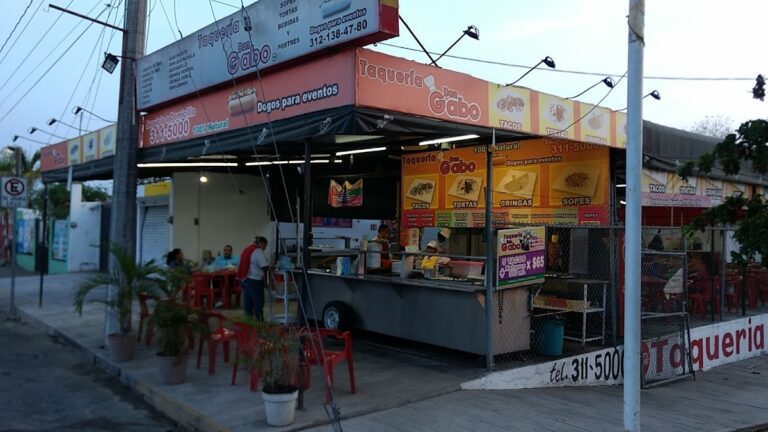 248 taqueria don gabo 768x432