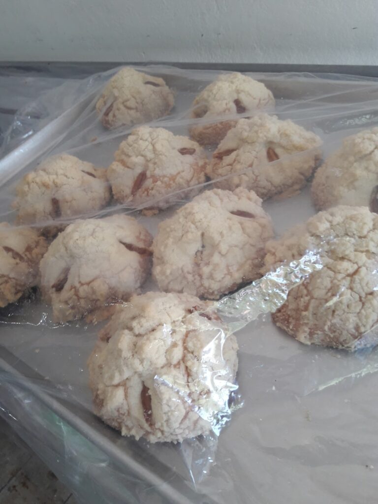 2480 panaderia 768x1024