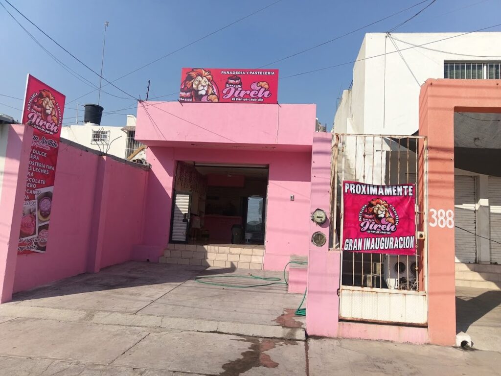 2483 panaderia y pasteleria jireh 1024x768