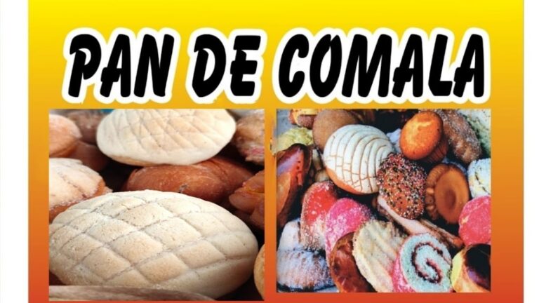 2488 panaderia valencia 768x432