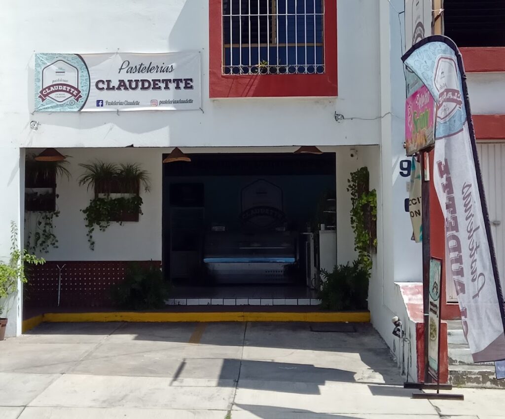 2491 pastelerias claudette 1024x849