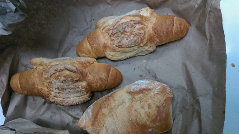 2493 panaderia arteaga 768x432